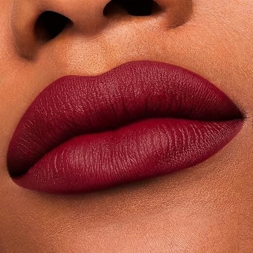 ESTEE LAUDER ~ PURE COLOR LIPSTICK ~ # 888 POWER KISS REFILL 3.5G - Picture 2 of 2