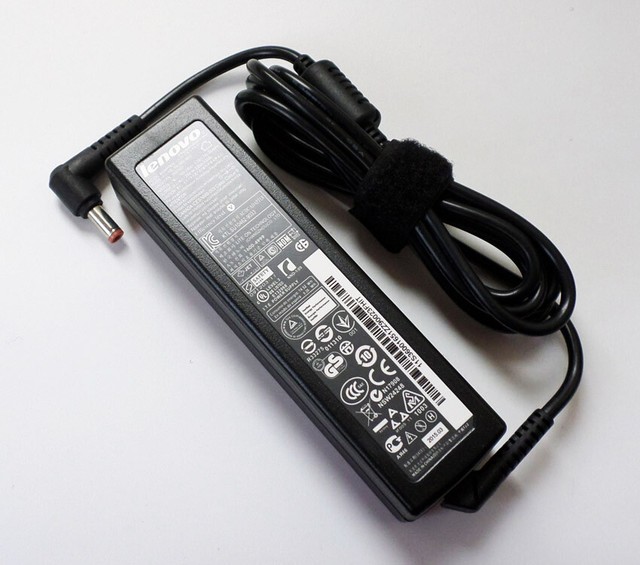 lenovo laptop charger model cpa a065