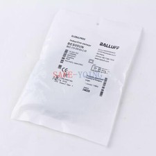 One Balluff Proximity Sensor BES 516-356-E4-C-05 BES00UN new