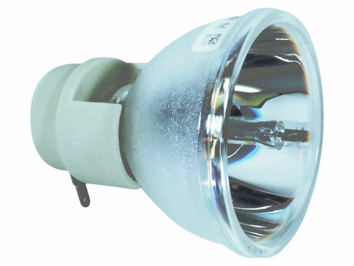 NEU OEM OSRAM P-VIP 180/0,8 E20,8 ORIGINAL ERSATZLAMPE GLÜHBIRNE FÜR PROJEKTOREN - Bild 5 von 6