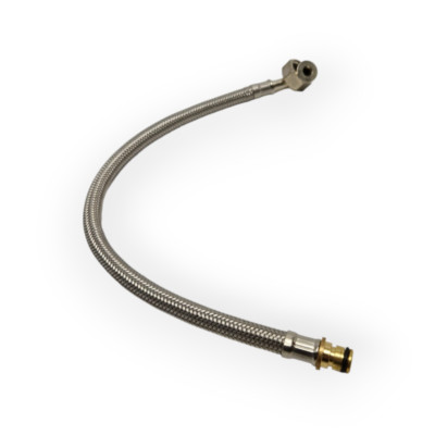 BERETTA RAMP HOSE EXPANSION TANK R10025188 RIELLO 4365695 BOILER
