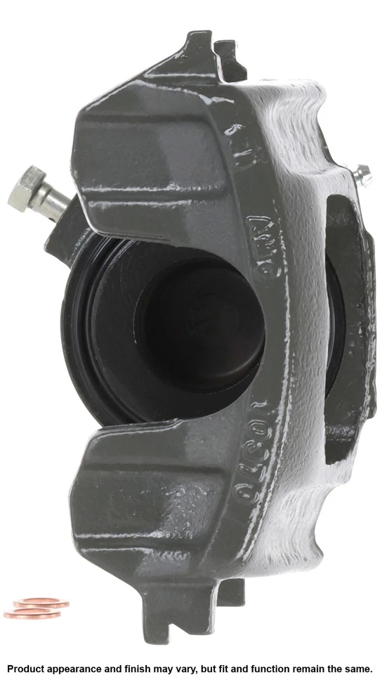 Pinza de freno de disco Cardone 1985 1986 1987 1988 1989 para Jeep Cherokee 1984-1992 Foto 4 de 4