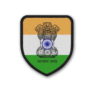 Landespatch Indien Bollywood Neu Delhi Narendra Modi #45845