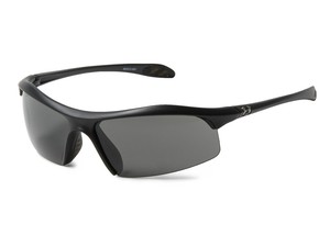 under armour sport sunglasses