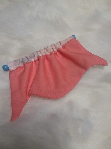 1:12 Scale Dollhouse Miniature Paris Scalloped Valance 4 X 2 W/Rod Multicolor - Picture 4 of 4