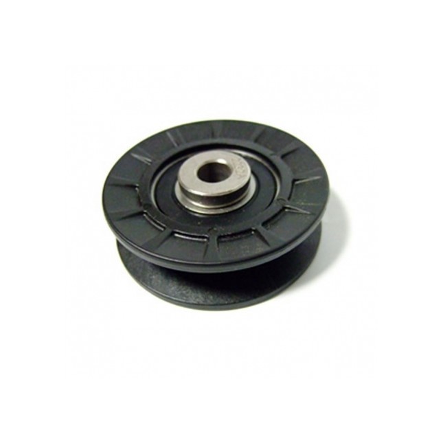 Pieria SIR-350　　ドウシシャ Turbo Charger Cartridge Chra Core Gt2556 2674A404 758714