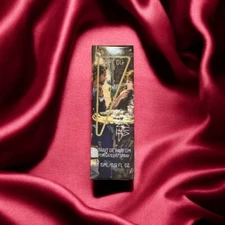 TEMPUS VITAE® PARFUMS CAFÉ DU JOUR Ext.DP 15 ml Official Boxed Product