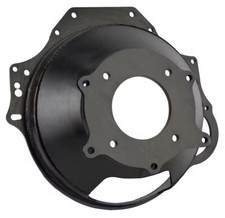 Southwest Speed Bellhousingsbc 153tsbf 157tsteelhydraulic Clutchmanual Tran