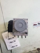 2014 COROLLA LE 1.8L ABS PUMP 