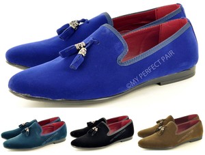 zapatos italianos hombre