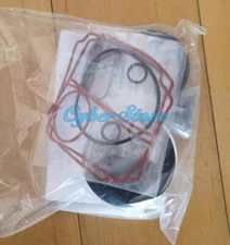 1Pcs New 2755THGI52/48 Air Pump Repair Kit for Air Compressor Nitrogen Generator