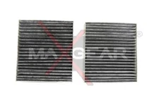 Maxgear 26-0443 filter, indoor air for Alfa Romeo