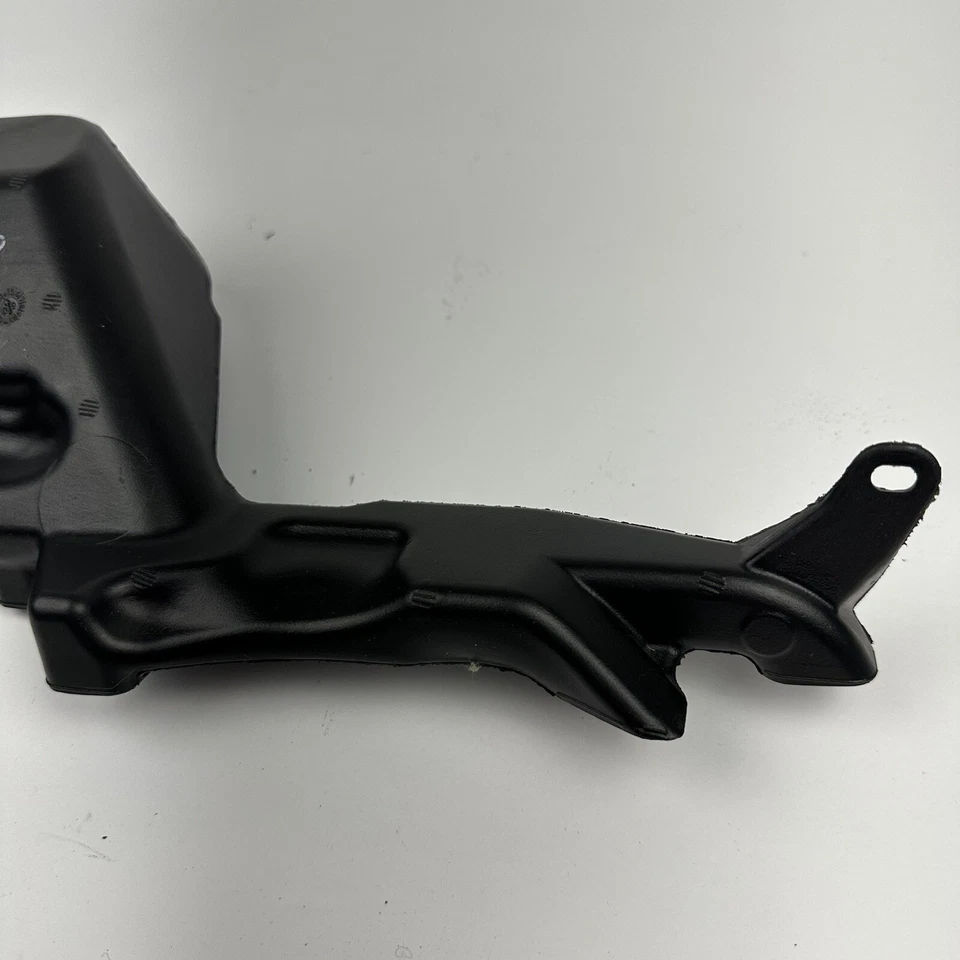 AUDI Q5 A4 S4 2009 2010 2011-2016 tablero de instrumentos tubo de ventilación de aire conducto 8K1819151A Foto 3 de 4