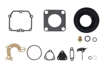 Meat & Doria 01593 Kit Riparazione Collettore Per Daewoo Matiz – Ricambio Affidabile