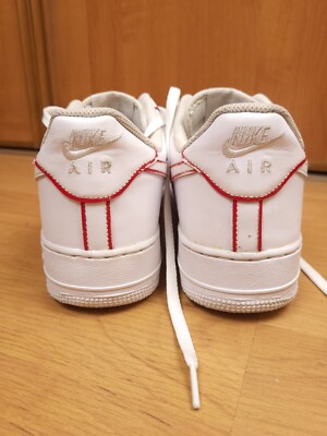 ♢﻿新品♢﻿ タグ付き Nike Manchester United Sサイズ s-l1200.jpg