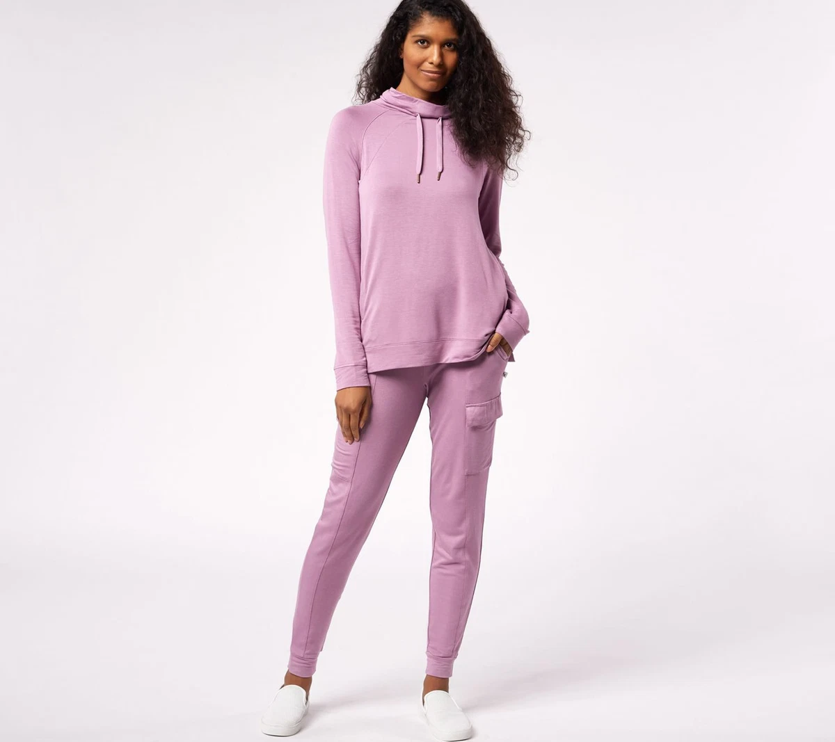 Qvc koolaburra by ugg deals