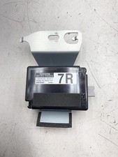 2013-2017 LEXUS LS460 TIRE PRESSURE TPMS ROOF...