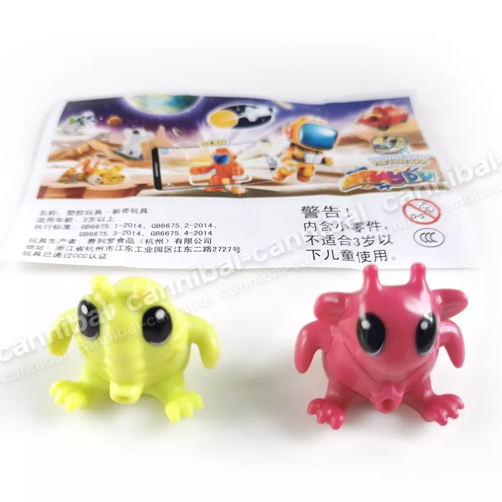 Kinder hotsell surprise cost