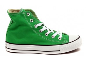 converse jungle green 2converse jungle green