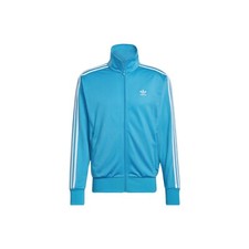 adidas Adicolor Classics Firebird Track Jacket
