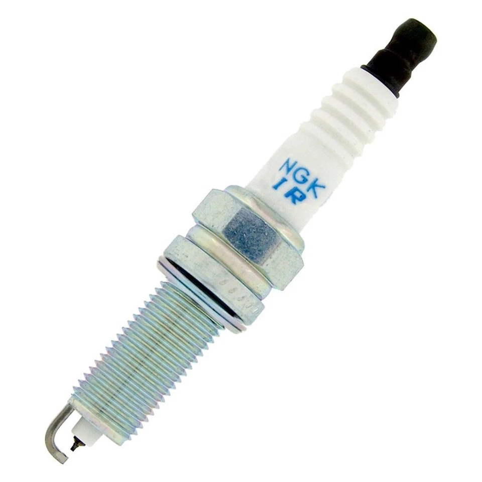 Bujía compatible con Hyundai Elantra 2,0 L 2016 2015 2014 2013 2012 Foto 2 de 3