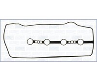 Dichtung, Zylinderkopfhaube Ajusa 11087600 FüR Toyota