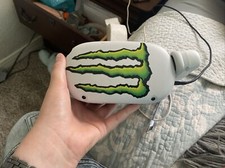 Meta Quest 2 Beat Saber Bundle 256gb Vr Headset With Portable Charger