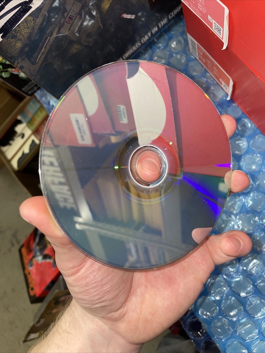 【国内入手困難】PS3 NCAA14 NCAA Football 14 | PS3 | CaveGamers