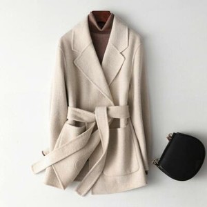 short coatigan uk