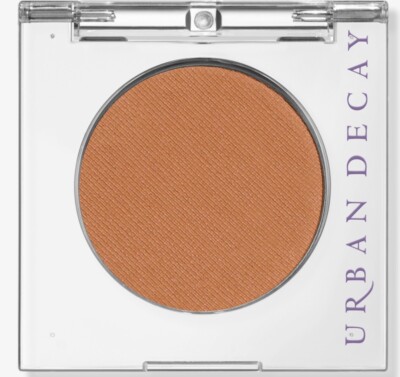 Urban Decay Single Eyeshadow 24/7 Shadow FAZED, Full Size 1.8g