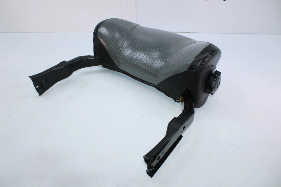 2009 Yamaha RS Venture GT RST90GT поддержка спинки заднего сиденья 8HF-24790-00-00 - Изображение 2 из 4