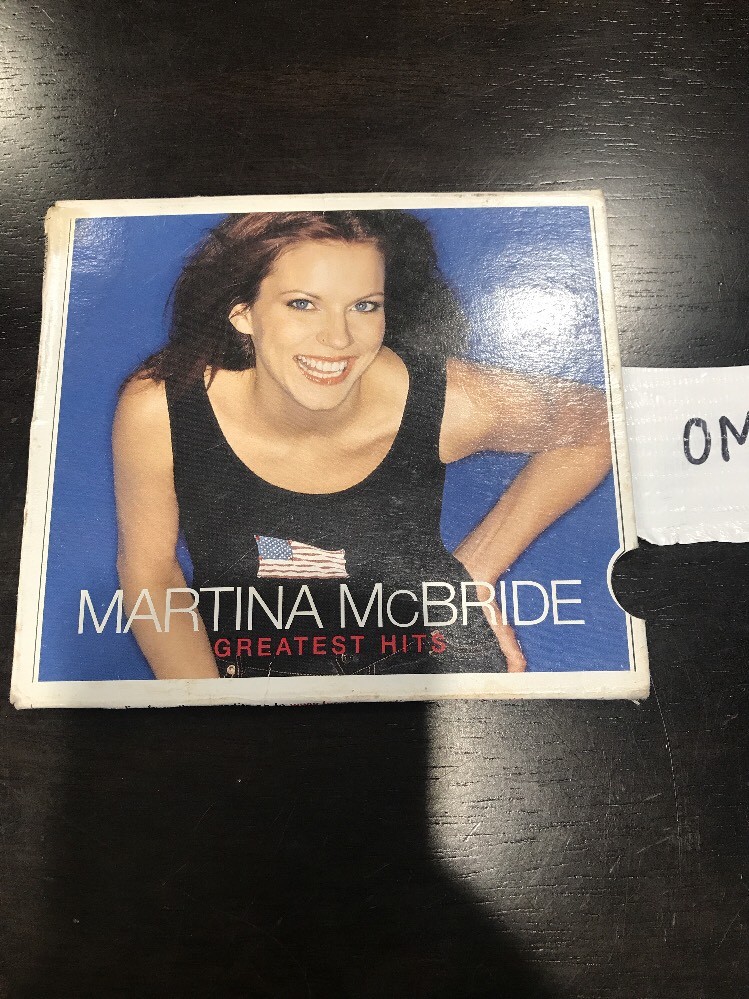 Kidizoom Smartwatch Imoo Watch Phone Argos Smart Watch Kid True