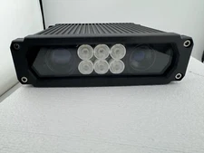 VIGILANT SOLUTIONS [VSR-20-975] LICENSE PLATE RECOGNITION LPR CAMERA