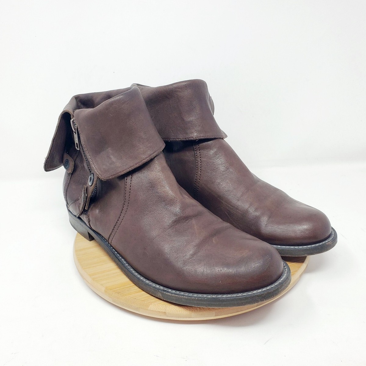 ブーツその他 DOUCAL'S Woman Boots Mud DD8747VERSUF252 TM39 Amazon.com | TUQIDEWU Comfortable Ankle Boots for Women