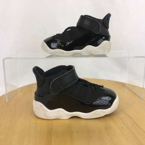 space jam shoes 2019