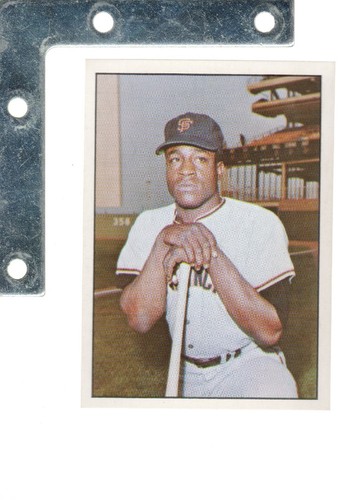 1978 TCMA The 60s History Series 1 Singles RARE! Pick From List Up To 75% OFF! - Picture 230 of 251