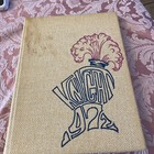 Picture 1 of 3