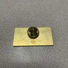 Foto 5 di 8