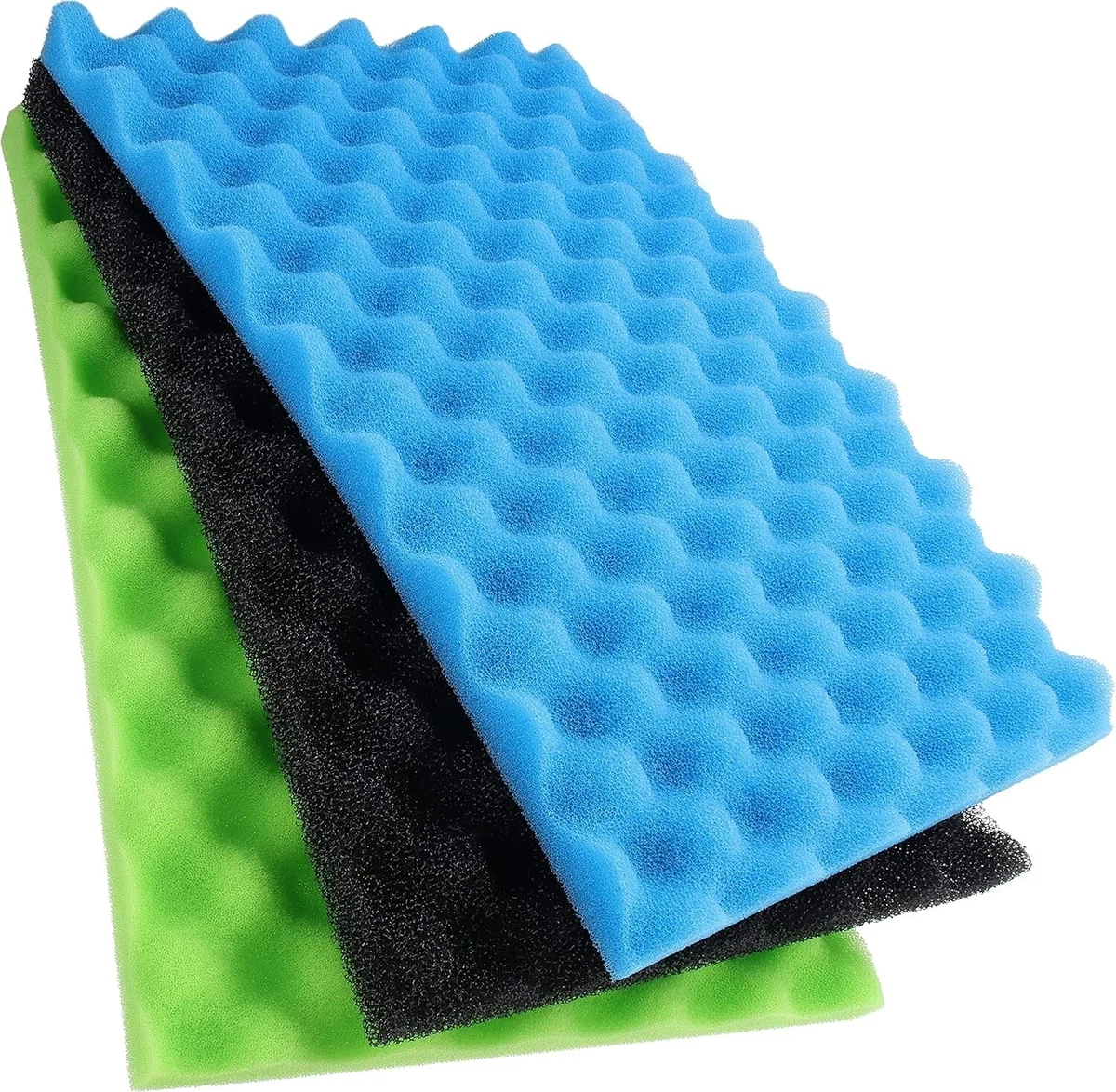 Tetra Pond Sticks, Alimento Para Peces De Estanque, 4 L Con Ofertas En