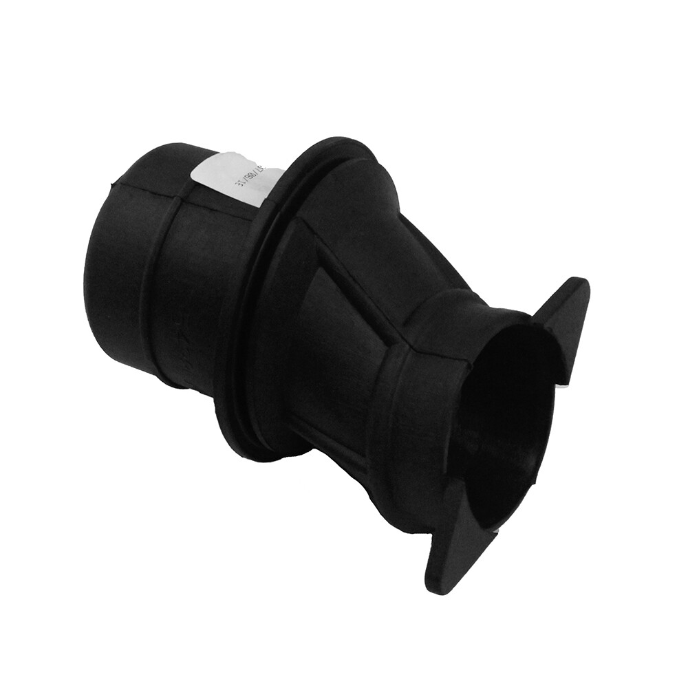 2010-2013 Polaris Trail Blazer Trail Boss 330 Carburetor 2010-2013 Polaris Trail Blazer Trail Boss 330 Carburetor