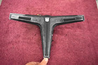 <!--F#f_0-->1968 Camaro, Chevelle, Nova, Impala Steering Wheel Horn Bar Nice Original<!--F/-->