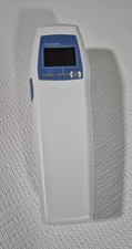AccuVein AV400 Vein Finder w/ Charging Cradle - Tested and Working