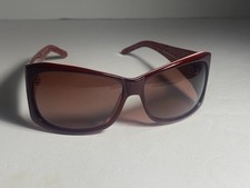 Batali Design Italy eyeglass frames