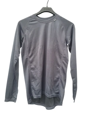 Funktions Shirt Thermo GUL Core Base Layer Hautschutz UV Schutz Atmungsaktiv