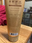 NEW BATH & BODY WORKS GOLDEN BERRY MISTLETOE ULTIMATE HYDRATION BODY CREAM /8 OZ — photo 4