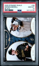 2025 Topps Dynamic Duals Baseball Checklist Guide in-content 22