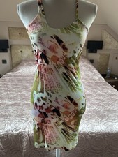 Pretty Little Thing Dress Size 12