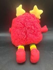 Bild 8 von 11