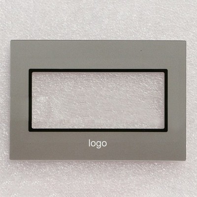 GP4106W1D for Pro-face Industrail Protective Film Overlay  #zn