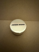 Jones Road Mini Miracle Balm Rouge New Limited Edition 8.5g
